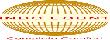 Indo Count Industries Ltd