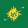 Indraprastha Gas Limited (IGL)