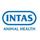 Intas Pharmaceuticals Ltd. (Veterinary Division)