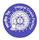 Integral Coach Factory (ICF)
