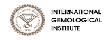 International Gemological Institute (IGI)