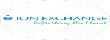 Ion Exchange India Ltd.