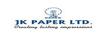 JK Paper Ltd