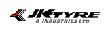 JK Tyre &Industries