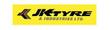 JK Tyre