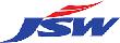 JSW Energy
