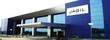 Jabil Circuit India Pvt Ltd