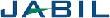 Jabil Circuit