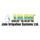 Jain Irrigation Systems Ltd.