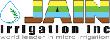 Jain Irrigation Systems