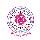 Jawaharlal Nehru Architecture and Fine Arts University Hyderabad