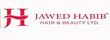 Jawed Habib Hair &Beauty Salon