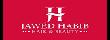 Jawed Habib Hair and Beauty Salon