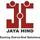 Jaya Hind Industries