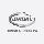 Jindal Aluminium