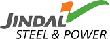 Jindal Steel &Power