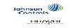 Johnson Controls-Hitachi Air Conditioning India Ltd
