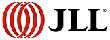 Jones Lang LaSalle Incorporated (JLL)