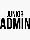 Junior Administrator