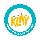 KLAY Prep Schools and Daycare