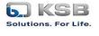 KSB Pumps