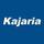 Kajaria Ceramics Limited