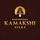 Kancheepuram Silk