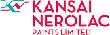 Kansai Nerolac Paints