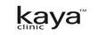 Kaya Skin Clinics