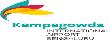 Kempegowda International Airport