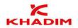 Khadim India Ltd.