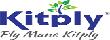 Kitply Industries Limited