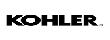 Kohler India Corporation Pvt. Ltd.