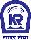 Konkan Railway Corporation Limited