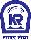Konkan Railway Corporation