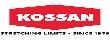 Kossan Rubber Industries