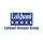 Lakhani Footwear