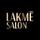 Lakme Salon