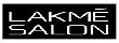 Lakme Salons