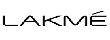 Lakme