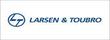 Larsen &Toubro (LandT)