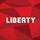 Liberty Shoes Limited