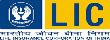 Life Insurance Corporation of India (LIC)