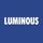 Luminous Power Technologies Pvt. Ltd.