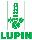 Lupin Ltd.