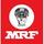 MRF Limited