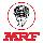 MRF Tyres