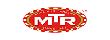MTR Foods
