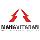 Maharashtra State Electricity Distribution Company Limited (MSEDCL)