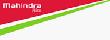Mahindra Agri Solutions
